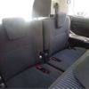toyota noah 2019 -TOYOTA--Noah ZRR80G--ZRR80-0538171---TOYOTA--Noah ZRR80G--ZRR80-0538171- image 33