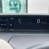 nissan serena 2018 -NISSAN--Serena DAA-GFC27--GFC27-107040---NISSAN--Serena DAA-GFC27--GFC27-107040- image 5