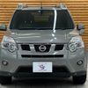 nissan x-trail 2012 -NISSAN--X-Trail DBA-NT31--NT31-235884---NISSAN--X-Trail DBA-NT31--NT31-235884- image 17