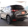 mazda cx-5 2017 -MAZDA--CX-5 DBA-KF5P--KF5P-105694---MAZDA--CX-5 DBA-KF5P--KF5P-105694- image 19