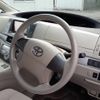 toyota estima-hybrid 2010 -TOYOTA--Estima Hybrid AHR20W-7050435---TOYOTA--Estima Hybrid AHR20W-7050435- image 8