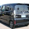 honda n-box 2020 quick_quick_6BA-JF3_JF3-1539657 image 9