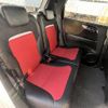 honda n-one 2017 CFJ1680483 image 10
