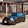 mini mini-others 2018 -BMW--BMW Mini DBA-XS20--WMWXS720902G72352---BMW--BMW Mini DBA-XS20--WMWXS720902G72352- image 18