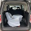honda stepwagon 2012 -HONDA--Stepwgn DBA-RK1--RK1-1211178---HONDA--Stepwgn DBA-RK1--RK1-1211178- image 9