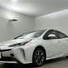 toyota prius 2021 -TOYOTA--Prius 6AA-ZVW51--ZVW51-6196257---TOYOTA--Prius 6AA-ZVW51--ZVW51-6196257- image 22