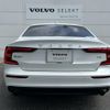 volvo s60 2020 CFJ0159875 image 6