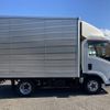 isuzu elf-truck 2018 quick_quick_TRG-NLR85AN_NLR85-7032396 image 5