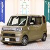 daihatsu wake 2017 -DAIHATSU--WAKE DBA-LA700S--LA700S-0094588---DAIHATSU--WAKE DBA-LA700S--LA700S-0094588- image 1