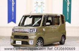 daihatsu wake 2017 -DAIHATSU--WAKE DBA-LA700S--LA700S-0094588---DAIHATSU--WAKE DBA-LA700S--LA700S-0094588-