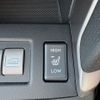 subaru forester 2017 -SUBARU--Forester DBA-SJG--SJG-036215---SUBARU--Forester DBA-SJG--SJG-036215- image 6