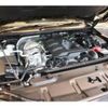 mitsubishi triton 2024 CFJ0007407 image 42