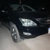 toyota harrier 2008 CFJ1826165 image 4