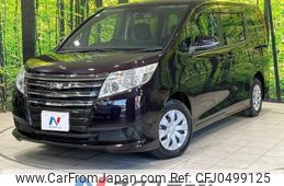 toyota noah 2016 -TOYOTA--Noah DBA-ZRR80G--ZRR80-0247044---TOYOTA--Noah DBA-ZRR80G--ZRR80-0247044-