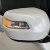 honda n-box 2016 201 image 44
