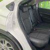 honda vezel 2022 CFJ1630276 image 9