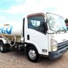 isuzu elf-truck 2012 CFJ1792877 image 7