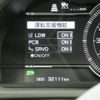 subaru brz 2022 -SUBARU 【千葉 332ﾂ2201】--BRZ 3BA-ZD8--ZD8-006109---SUBARU 【千葉 332ﾂ2201】--BRZ 3BA-ZD8--ZD8-006109- image 36