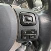 lexus nx 2016 CFJ1363608 image 20