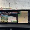 lexus nx 2019 176 image 16