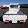 suzuki carry-truck 1998 No5215 image 6