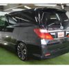 toyota vellfire 2012 CFJ1504829 image 27