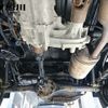 toyota pixis-truck 2015 CFJ1791097 image 10