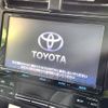 toyota prius 2016 -TOYOTA--Prius DAA-ZVW51--ZVW51-8007439---TOYOTA--Prius DAA-ZVW51--ZVW51-8007439- image 4