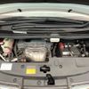 toyota vellfire 2015 -TOYOTA--Vellfire DBA-AGH30W--AGH30-0019551---TOYOTA--Vellfire DBA-AGH30W--AGH30-0019551- image 18