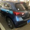 mazda demio 2019 -MAZDA--Demio 6BA-DJLFS--DJLFS-612087---MAZDA--Demio 6BA-DJLFS--DJLFS-612087- image 3