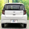 daihatsu mira-e-s 2018 quick_quick_LA350S_LA350S-0094103 image 15