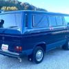 volkswagen vanagon 1990 quick_quick_E-25MV_WV2ZZZ25ZMH004008 image 8