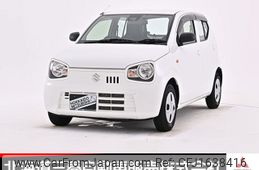 suzuki alto 2020 CFJ1638416