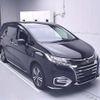 honda odyssey 2020 -HONDA--Odyssey RC2-1300359---HONDA--Odyssey RC2-1300359- image 1