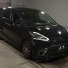 toyota sienta 2018 -TOYOTA--Sienta DBA-NSP170G--NSP170-7159438---TOYOTA--Sienta DBA-NSP170G--NSP170-7159438- image 4