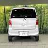 suzuki wagon-r 2014 CFJ1531241 image 16