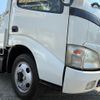 hino dutro 2008 GOO_NET_EXCHANGE_1300374A30250630W001 image 23