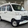 daihatsu hijet-van 2017 -DAIHATSU--Hijet Van EBD-S321V--S321V-0352736---DAIHATSU--Hijet Van EBD-S321V--S321V-0352736- image 22