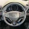 honda vezel 2018 -HONDA--VEZEL DAA-RU3--RU3-1310275---HONDA--VEZEL DAA-RU3--RU3-1310275- image 13