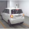 daihatsu cast 2018 quick_quick_DBA-LA250S_LA250S-0133908 image 2