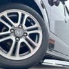 honda n-box 2016 quick_quick_JF1_JF1-1836545 image 14