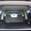 toyota hiace-van 2013 -TOYOTA 【三重 431ｾ44】--Hiace Van TRH200V--0179658---TOYOTA 【三重 431ｾ44】--Hiace Van TRH200V--0179658- image 10