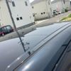 toyota prius 2017 -TOYOTA--Prius DAA-ZVW50--ZVW50-6090935---TOYOTA--Prius DAA-ZVW50--ZVW50-6090935- image 12
