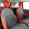 fiat 500 2017 CFJ1530563 image 14