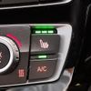 bmw 4-series 2018 CFJ4535340 image 20