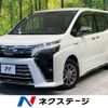 toyota voxy 2018 -TOYOTA--Voxy DAA-ZWR80W--ZWR80-0341481---TOYOTA--Voxy DAA-ZWR80W--ZWR80-0341481- image 1