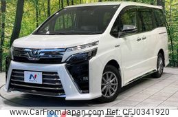 toyota voxy 2018 -TOYOTA--Voxy DAA-ZWR80W--ZWR80-0341481---TOYOTA--Voxy DAA-ZWR80W--ZWR80-0341481-