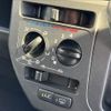 daihatsu wake 2015 -DAIHATSU--WAKE DBA-LA700S--LA700S-0055454---DAIHATSU--WAKE DBA-LA700S--LA700S-0055454- image 12