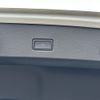 volkswagen volkswagen-others 2023 -VOLKSWAGEN--VW T-Roc 3DA-A1DFF--WVGZZZA1ZPV694552---VOLKSWAGEN--VW T-Roc 3DA-A1DFF--WVGZZZA1ZPV694552- image 17