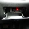 nissan serena 2019 -NISSAN--Serena DAA-GFNC27--GFNC27-031090---NISSAN--Serena DAA-GFNC27--GFNC27-031090- image 7